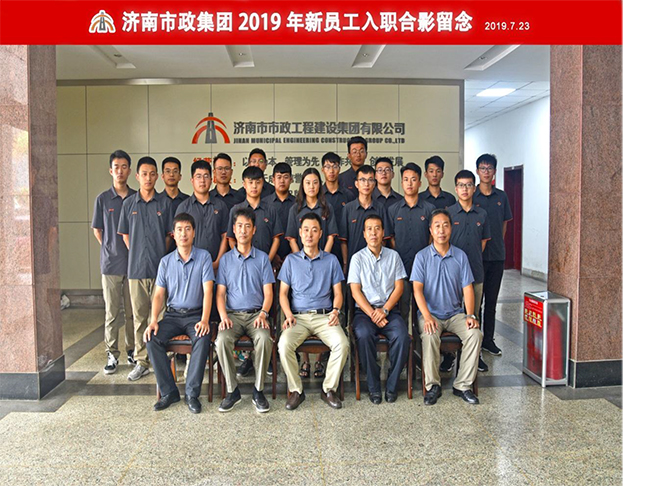 PA��Ѷ(�й���)���� - PlayAce