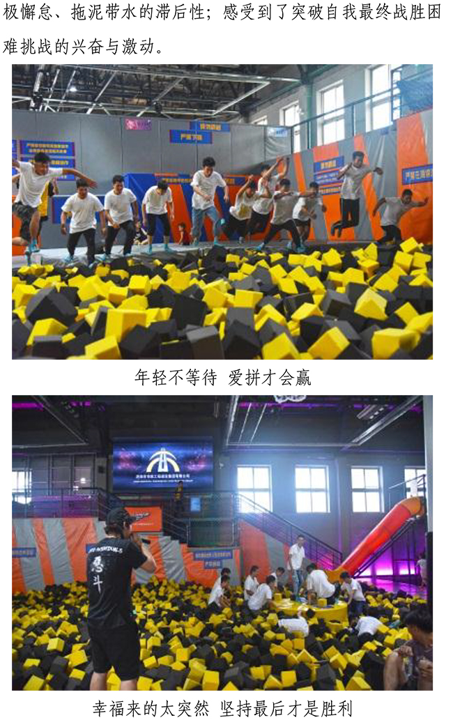 PA��Ѷ(�й���)���� - PlayAce