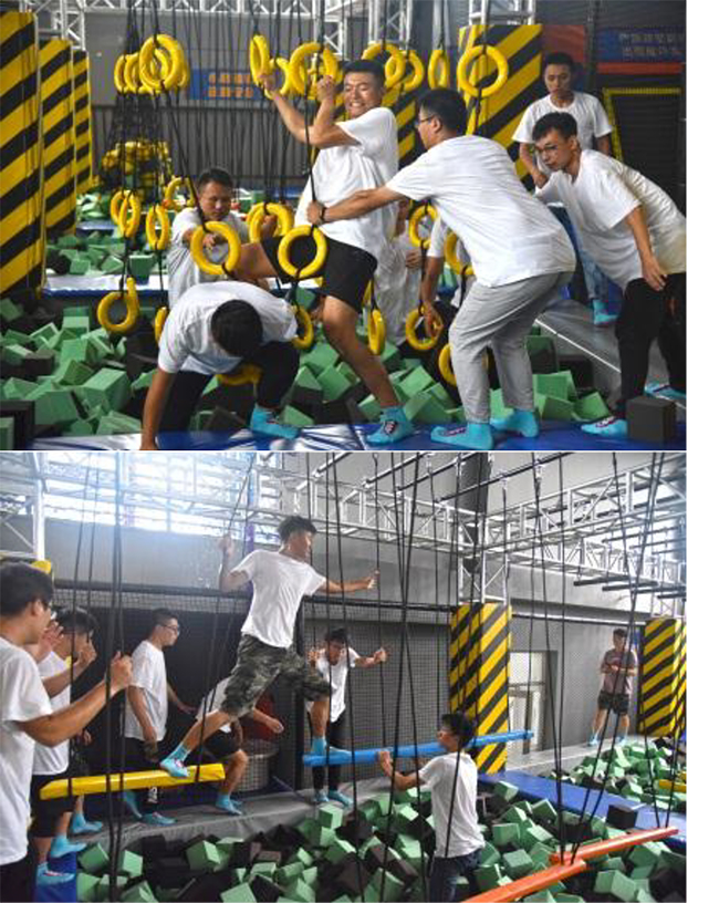 PA��Ѷ(�й���)���� - PlayAce