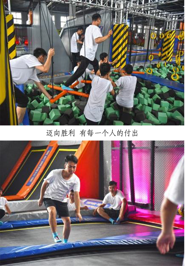 PA��Ѷ(�й���)���� - PlayAce