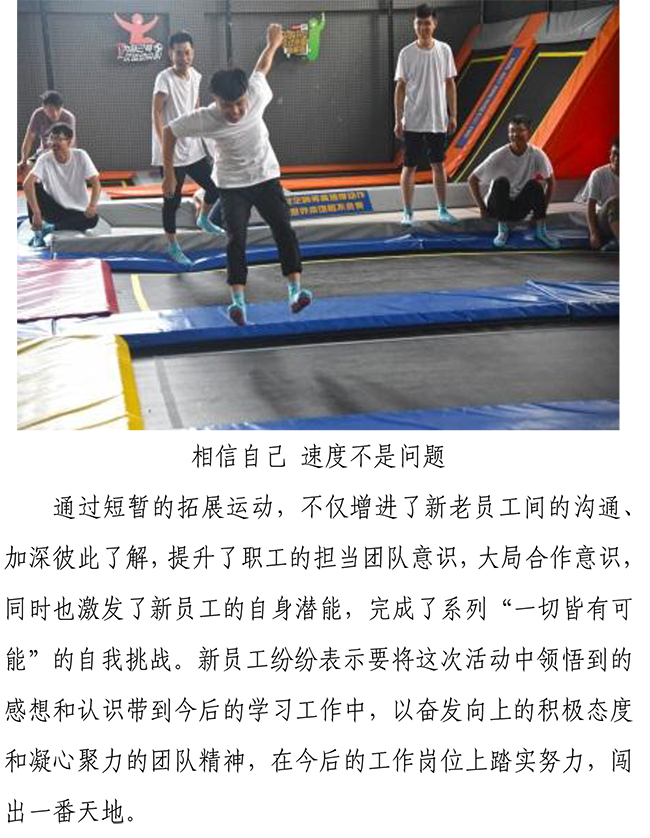 PA��Ѷ(�й���)���� - PlayAce