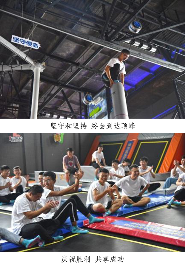 PA��Ѷ(�й���)���� - PlayAce