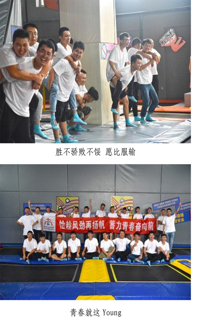 PA��Ѷ(�й���)���� - PlayAce