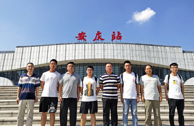 PA��Ѷ(�й���)���� - PlayAce