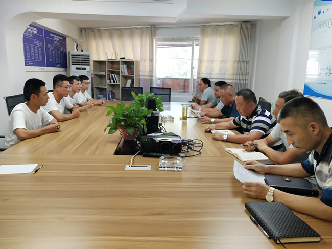 PA��Ѷ(�й���)���� - PlayAce