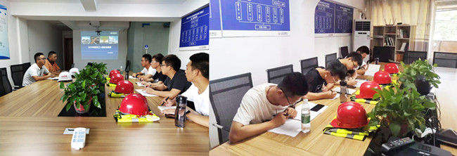 PA��Ѷ(�й���)���� - PlayAce