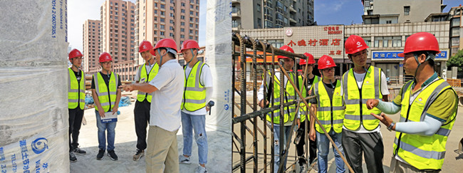 PA��Ѷ(�й���)���� - PlayAce