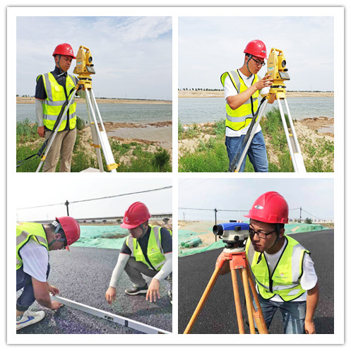 PA��Ѷ(�й���)���� - PlayAce