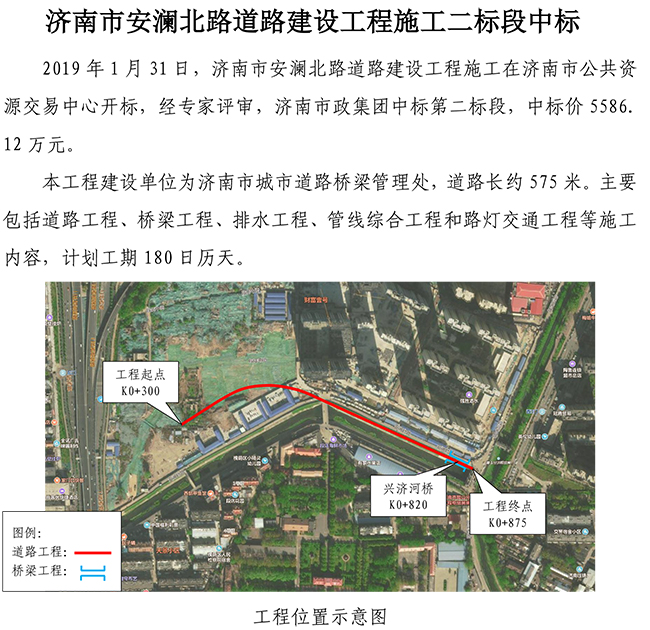 PA��Ѷ(�й���)���� - PlayAce