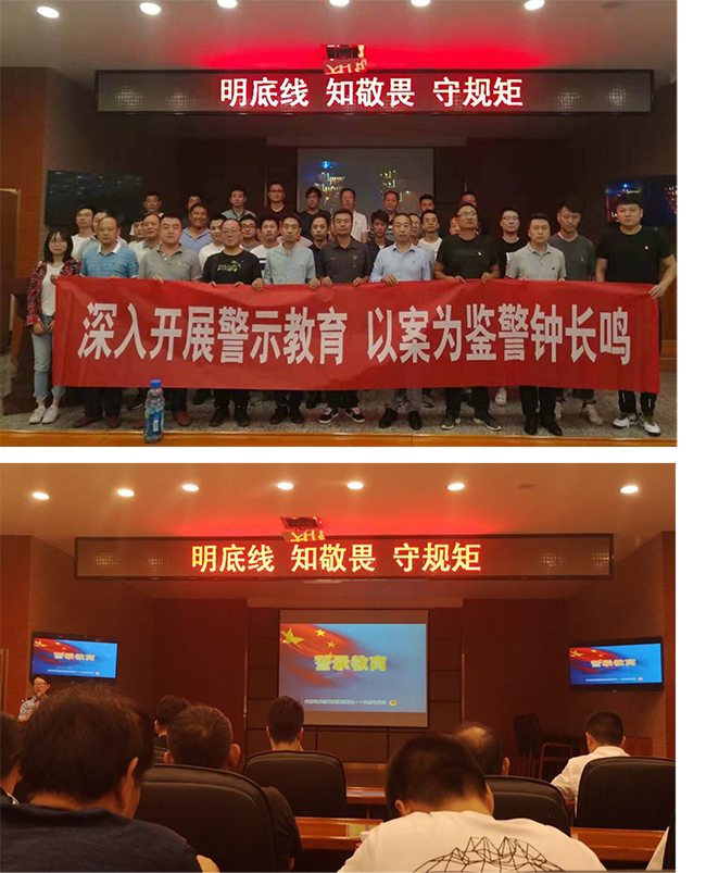 PA视讯(中国区)官网 - PlayAce