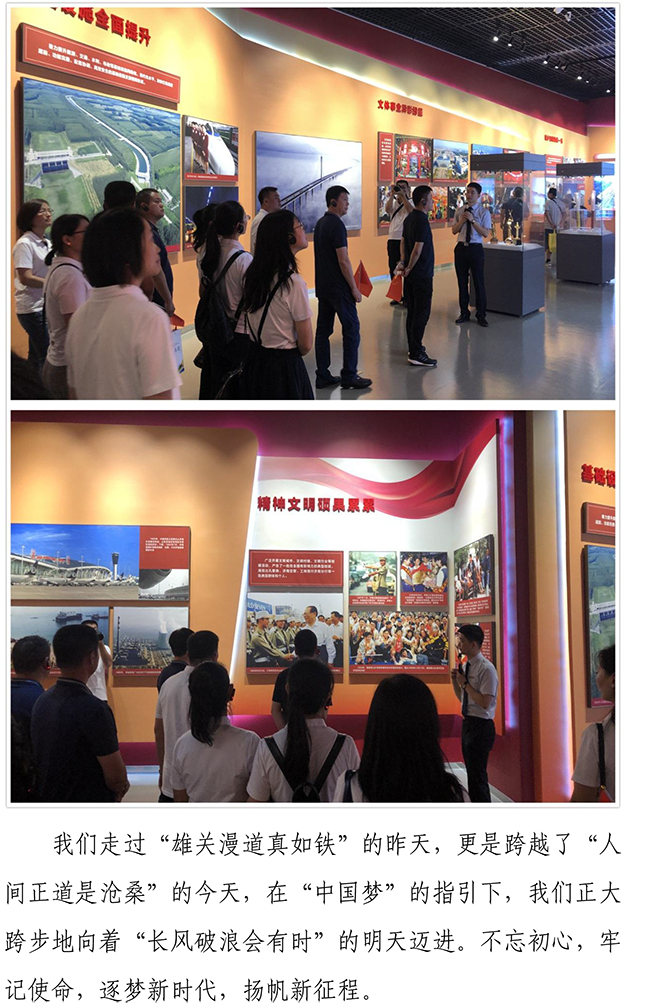 PA��Ѷ(�й���)���� - PlayAce