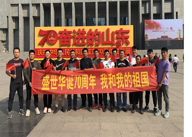 PA��Ѷ(�й���)���� - PlayAce