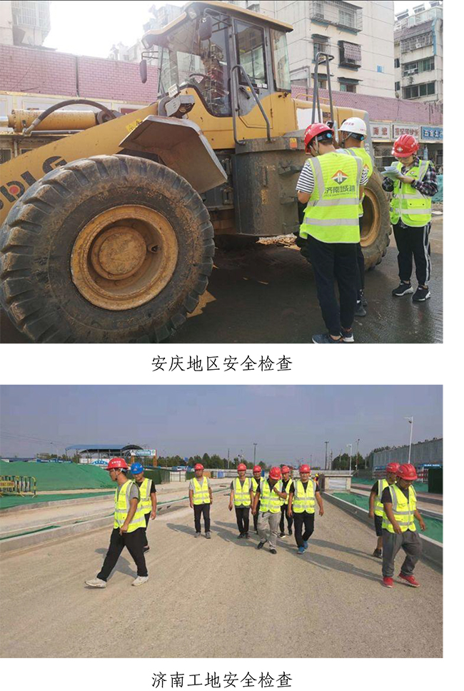 PA��Ѷ(�й���)���� - PlayAce