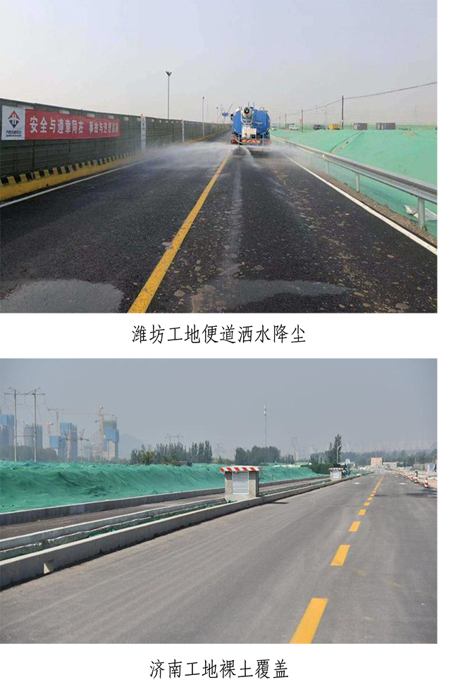 PA��Ѷ(�й���)���� - PlayAce