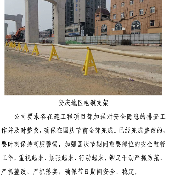 PA��Ѷ(�й���)���� - PlayAce