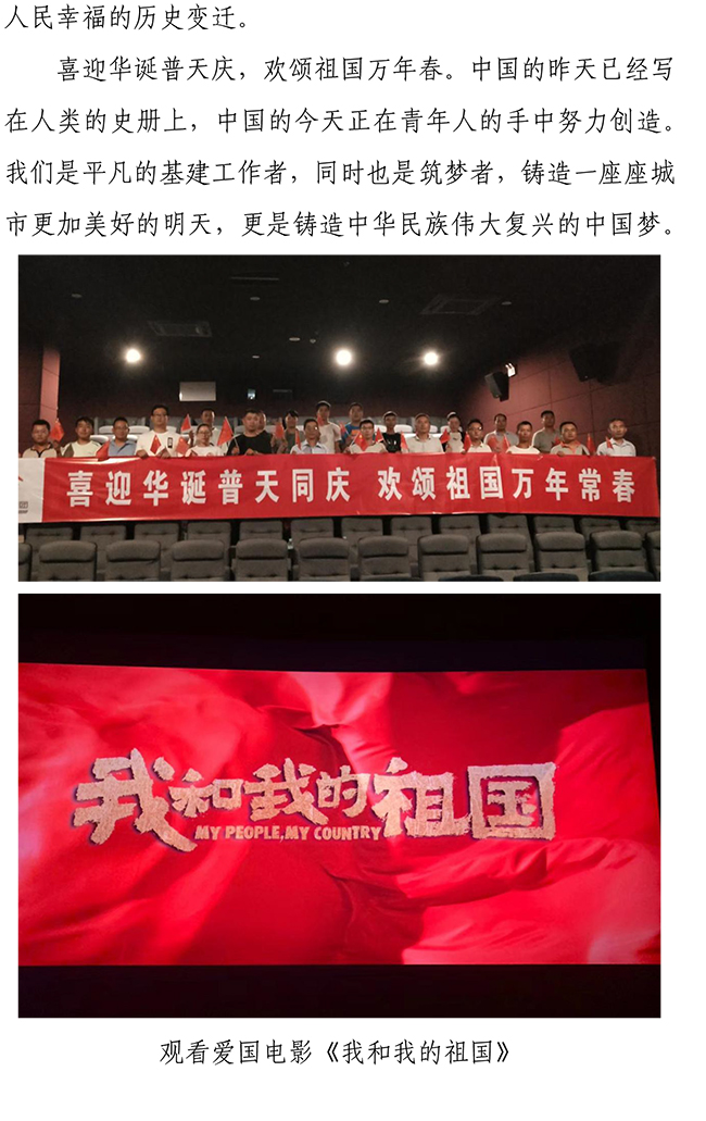 PA��Ѷ(�й���)���� - PlayAce