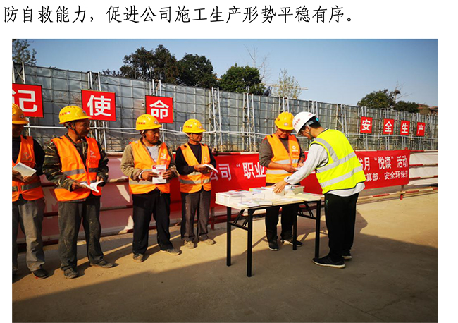 PA��Ѷ(�й���)���� - PlayAce