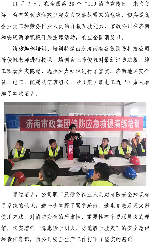 PA��Ѷ(�й���)���� - PlayAce