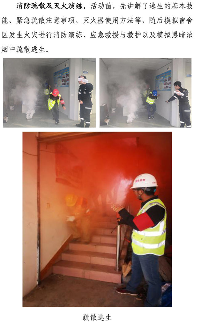 PA��Ѷ(�й���)���� - PlayAce