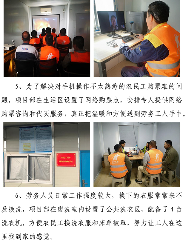 PA��Ѷ(�й���)���� - PlayAce