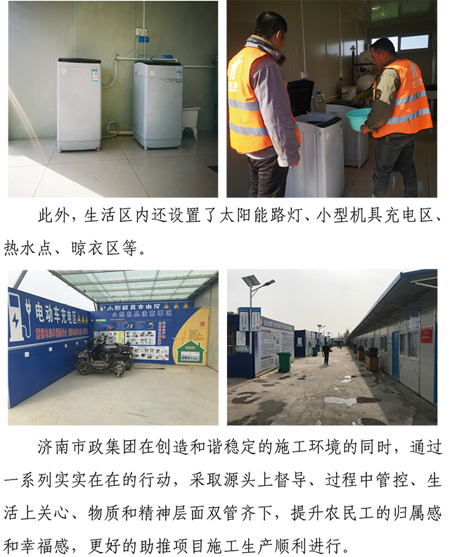 PA��Ѷ(�й���)���� - PlayAce