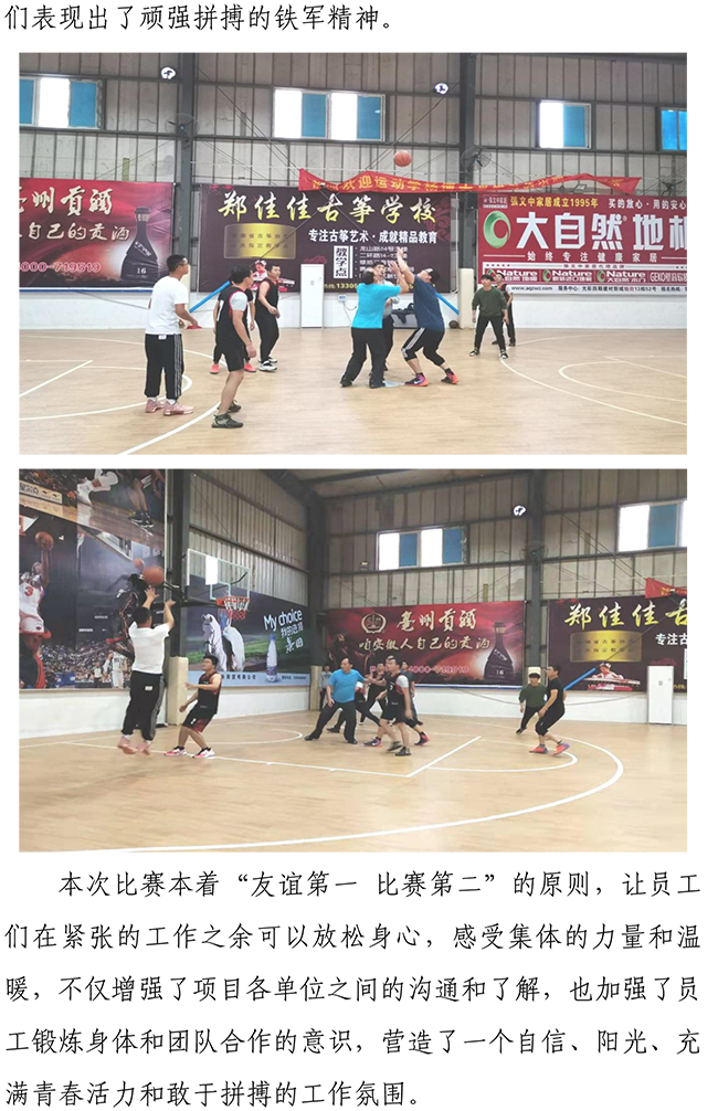 PA��Ѷ(�й���)���� - PlayAce