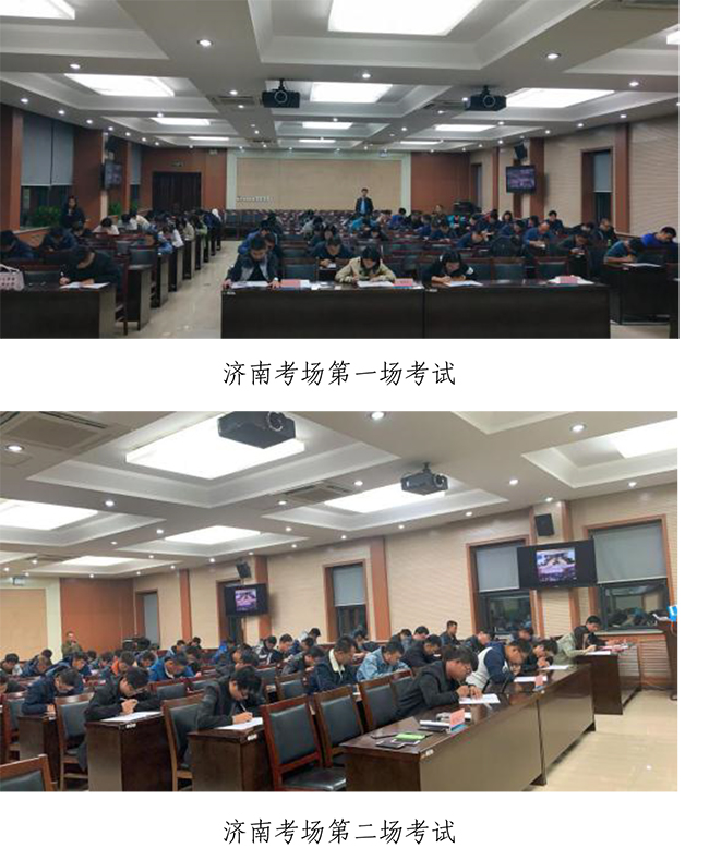 PA��Ѷ(�й���)���� - PlayAce