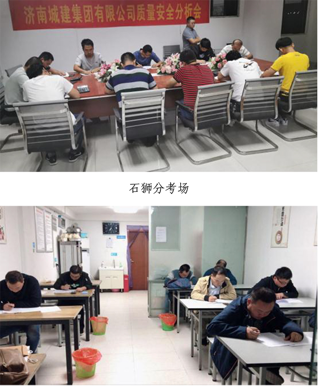 PA��Ѷ(�й���)���� - PlayAce