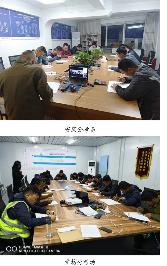 PA��Ѷ(�й���)���� - PlayAce