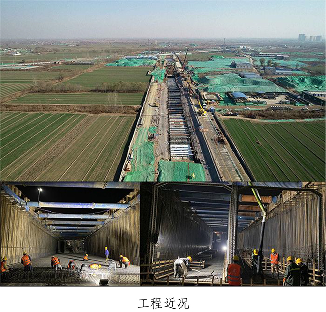 PA��Ѷ(�й���)���� - PlayAce