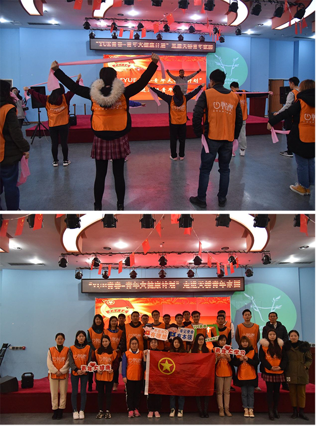 PA��Ѷ(�й���)���� - PlayAce