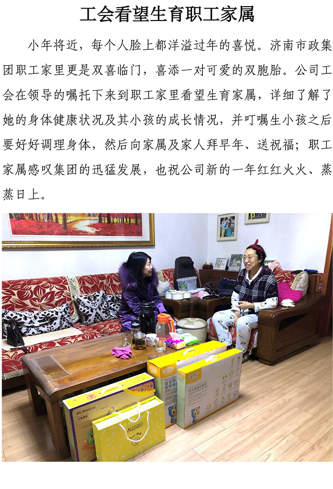 PA��Ѷ(�й���)���� - PlayAce