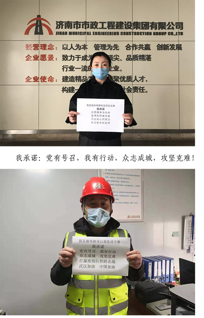 PA视讯(中国区)官网 - PlayAce