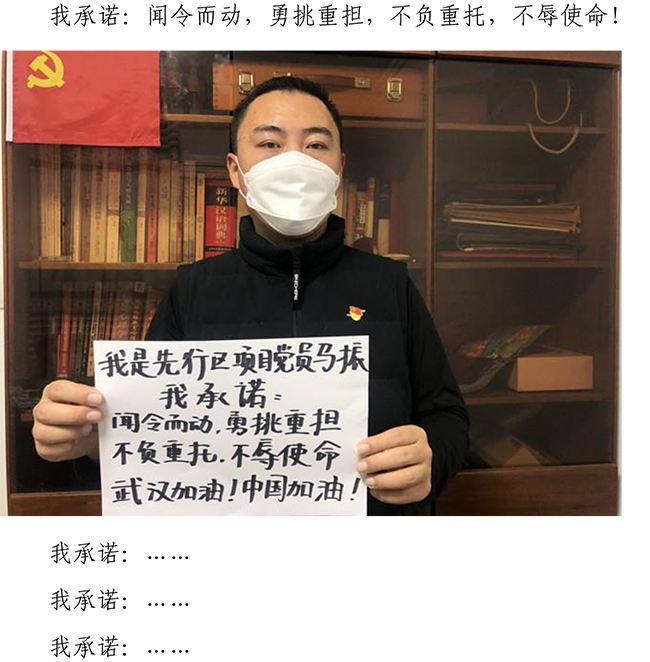 PA��Ѷ(�й���)���� - PlayAce