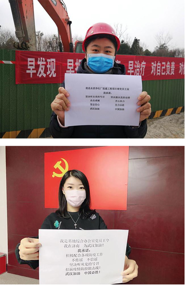 PA��Ѷ(�й���)���� - PlayAce