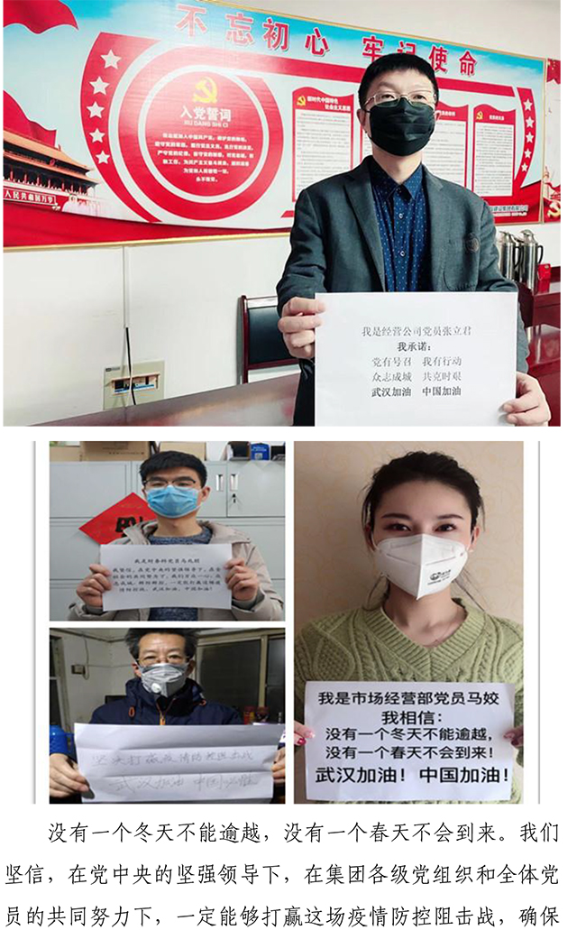 PA��Ѷ(�й���)���� - PlayAce