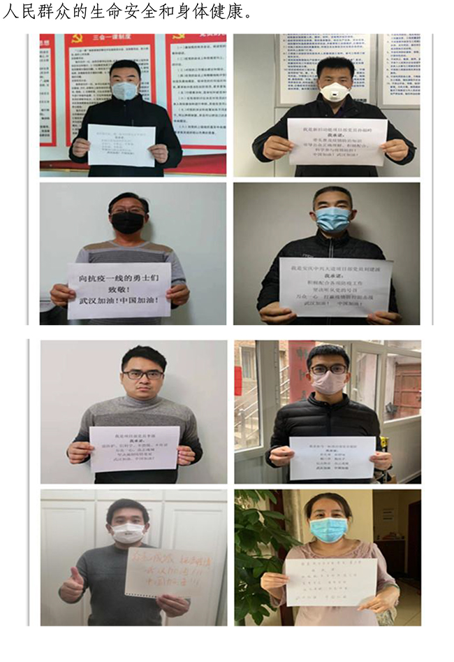 PA��Ѷ(�й���)���� - PlayAce