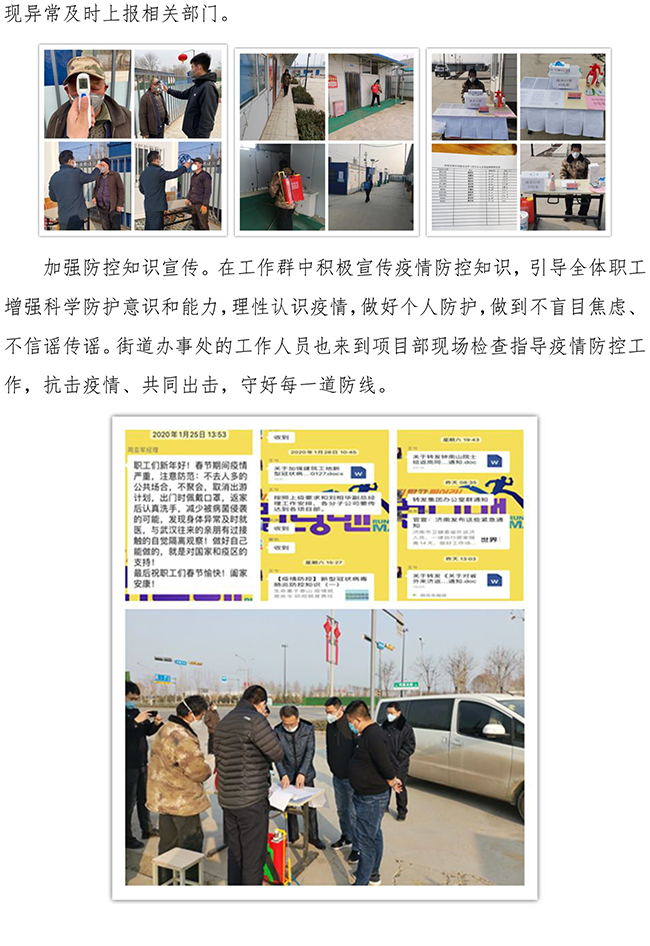 PA��Ѷ(�й���)���� - PlayAce