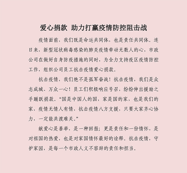 PA��Ѷ(�й���)���� - PlayAce