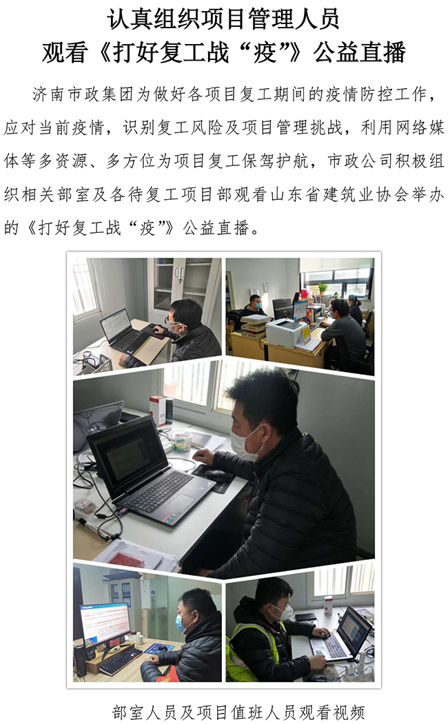 PA��Ѷ(�й���)���� - PlayAce