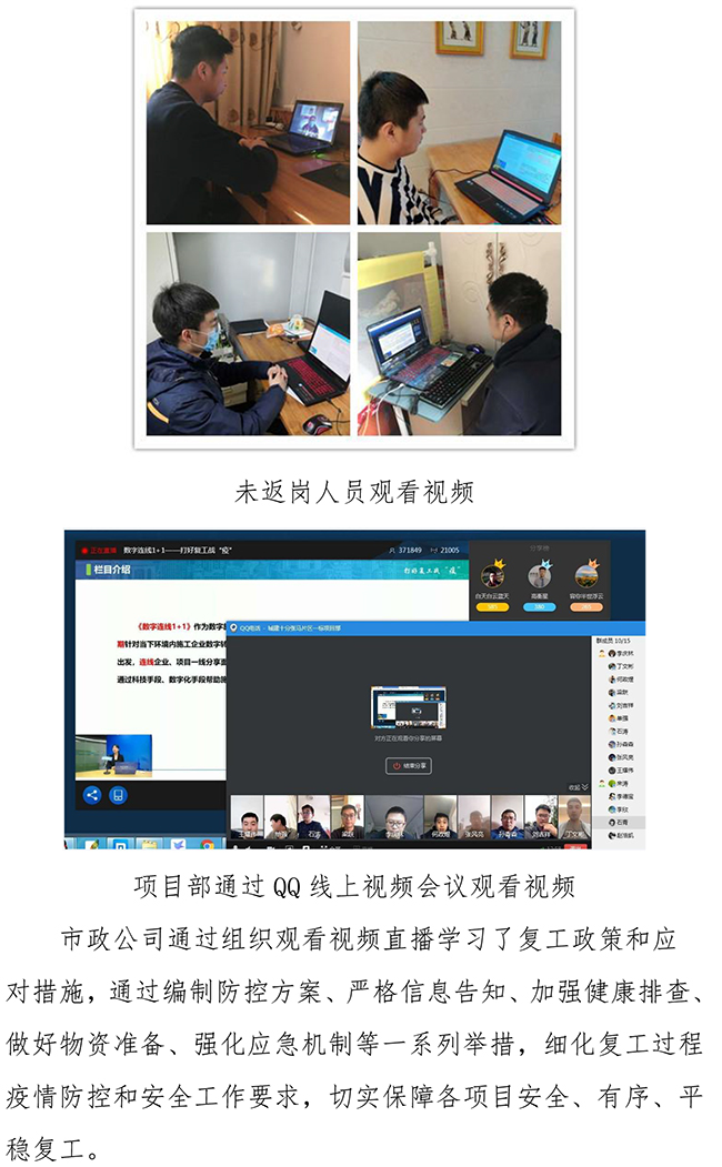 PA��Ѷ(�й���)���� - PlayAce