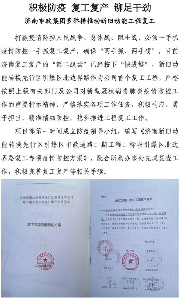 PA��Ѷ(�й���)���� - PlayAce