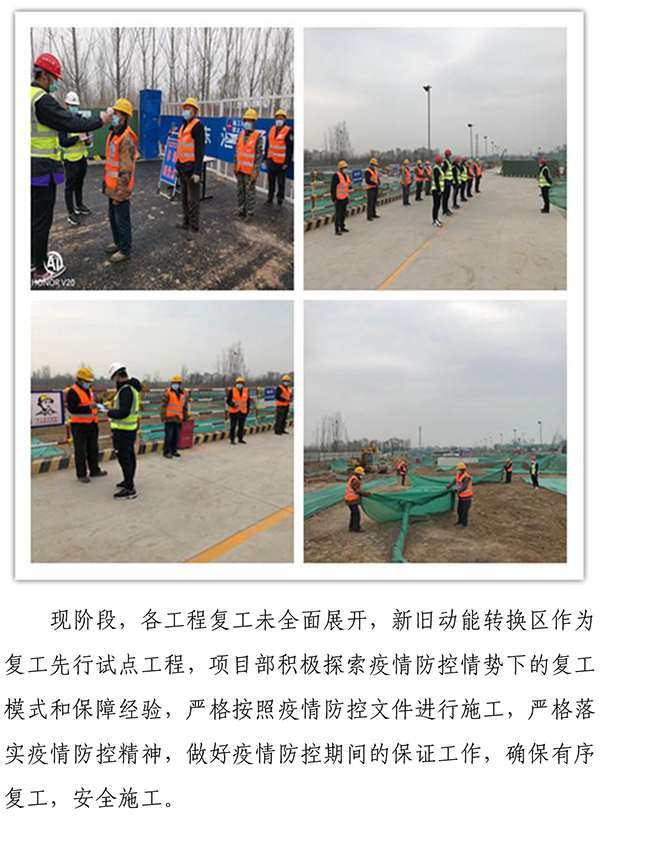 PA��Ѷ(�й���)���� - PlayAce