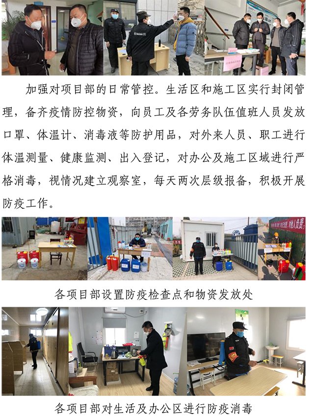 PA��Ѷ(�й���)���� - PlayAce