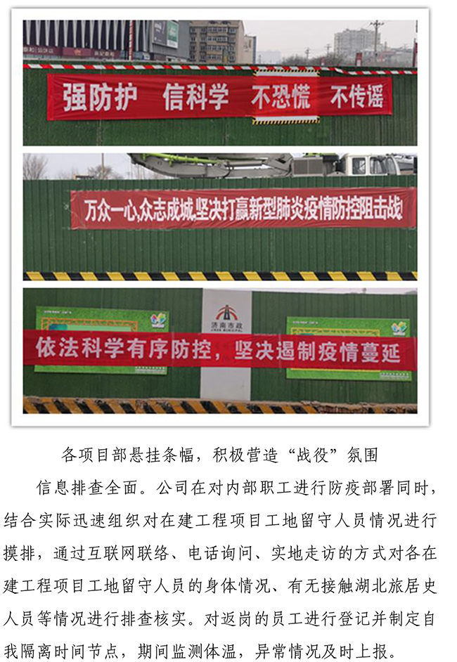 PA��Ѷ(�й���)���� - PlayAce