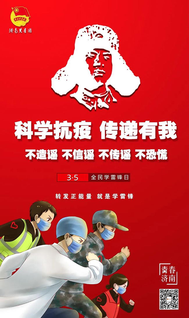 PA��Ѷ(�й���)���� - PlayAce