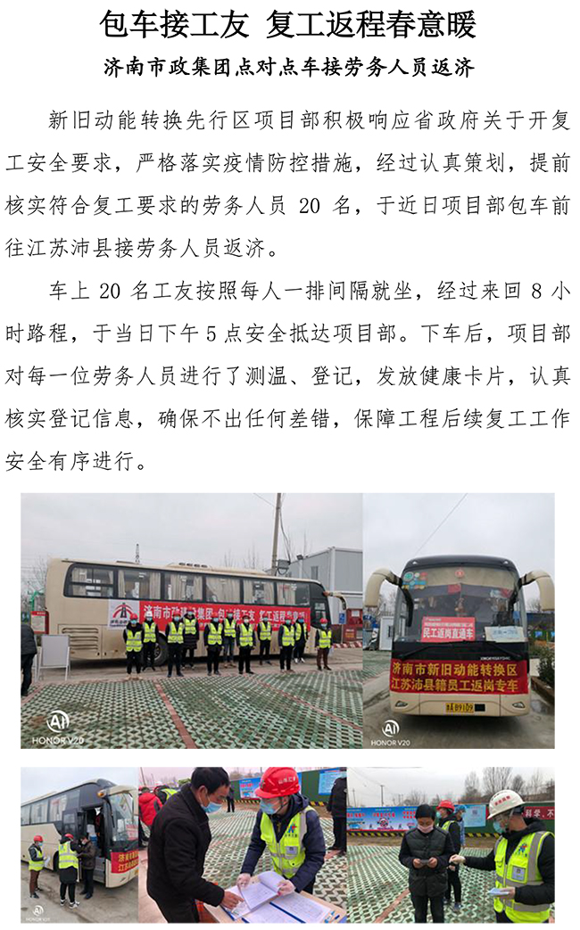 PA��Ѷ(�й���)���� - PlayAce