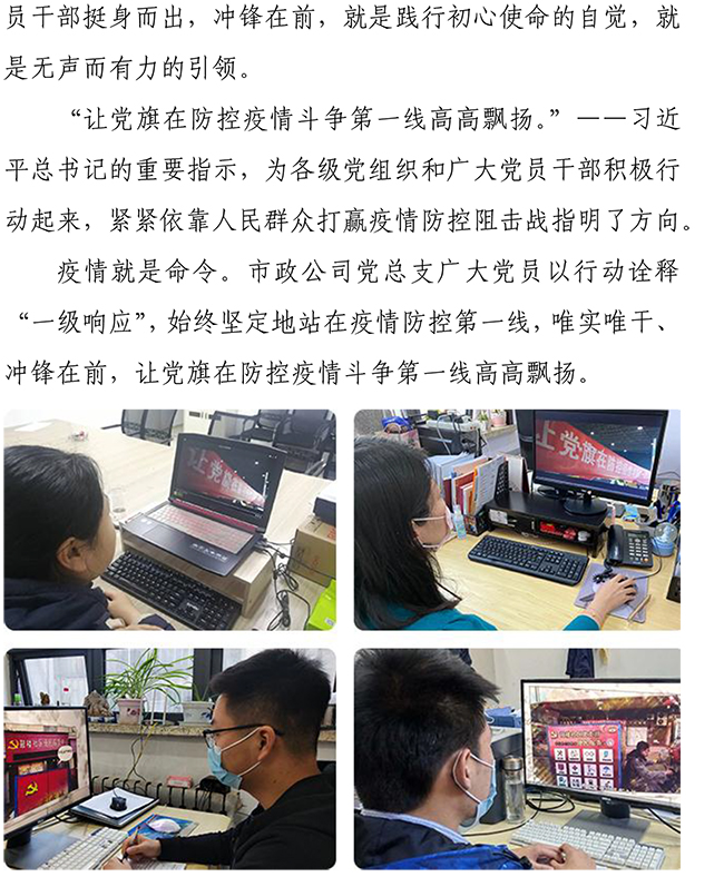 PA��Ѷ(�й���)���� - PlayAce