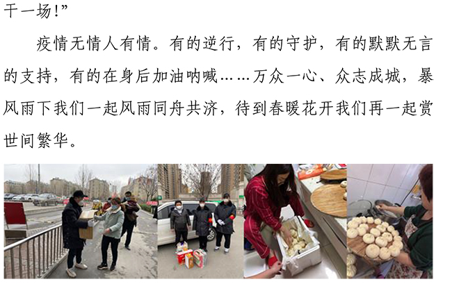 PA��Ѷ(�й���)���� - PlayAce