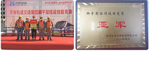 PA��Ѷ(�й���)���� - PlayAce